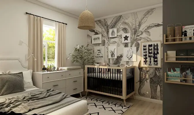 Holannewebáruház - holannewebaruhaz.hu