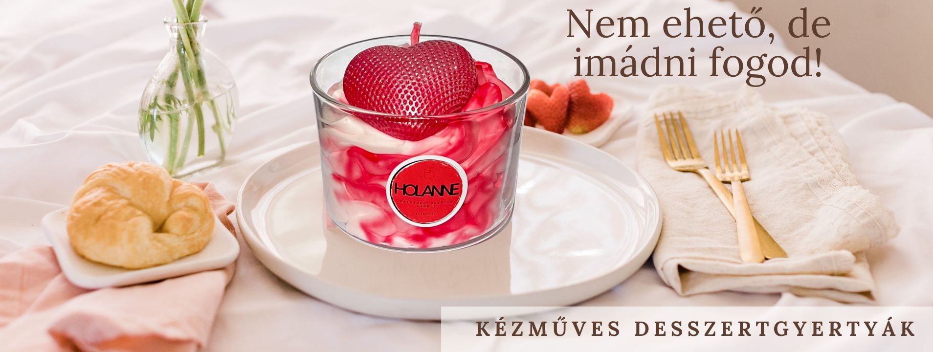 Holanne Online-Shop - holannewebaruhaz.hu