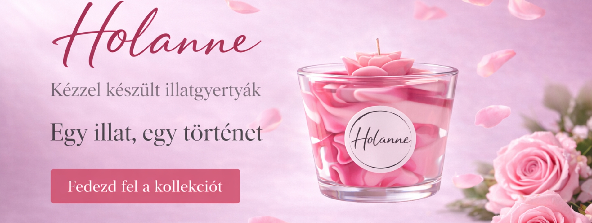 Holannewebáruház - holannewebaruhaz.hu