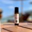 Érezz rá roll-on illatkeverék – természetes aromaterápiás illat (10 ml)