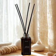 Aurora – pálcás lakásillatosító 120 ml