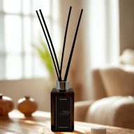 Ősi béke, modern térben – Gaia illata.