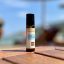 Ne aggódj roll-on illatkeverék – természetes aromaterápiás illat (10 ml)