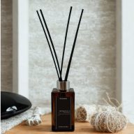 Somnus – pálcás lakásillatosító 120 ml