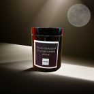 Világosságban és védelemben járok – A Védelmet segítő meditációs gyertya