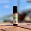 Ébredj fel roll-on illatkeverék – természetes aromaterápiás illat (10 ml)