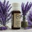 Levendula illóolaj – 100% természetes, nyugtató és virágos illat