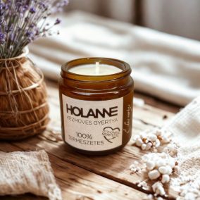 Édes Varázs – A fűszeres bazár titkai