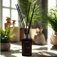 Elion – pálcás lakásillatosító 120 ml