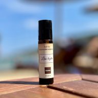 Láss tisztán – fókusz és tisztánlátás – természetes illóolajokkal – Holanne