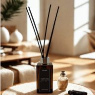 Zaphyra – pálcás lakásillatosító 120 ml