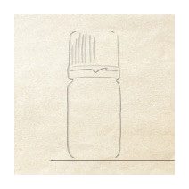 Illóolajok