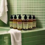 Kéz- és testápolók