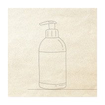 Hand- und Körperpflege