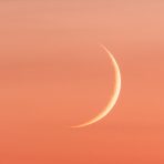 Újhold gyertyák – Újrakezdés és teremtés