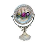 Örök virág illatviaszok