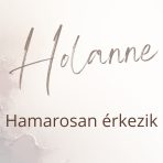 Spirituális gyertyák