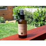 Arc- és testpermetek