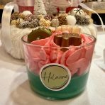 Karácsonyi különlegességek