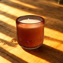 Lakásdekorációs gyertyák