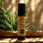 Roll-on illóolajokkal