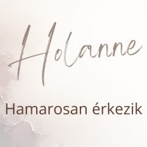 Rituálék