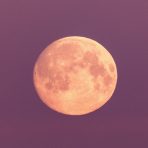 Telihold gyertyák – Teljesedés és belső fény