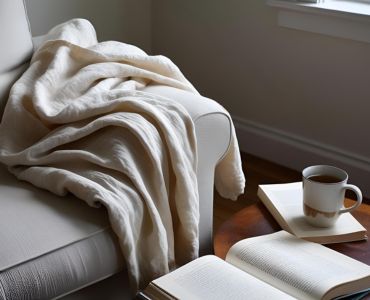 Stressz és szorongás ellen – természetes nyugalom a mindennapokra